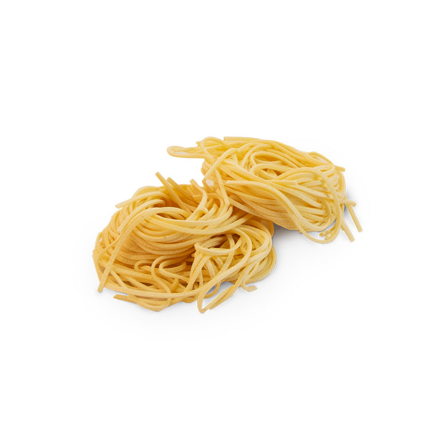 SPAGHETTI TRADIZIONALI (500G)