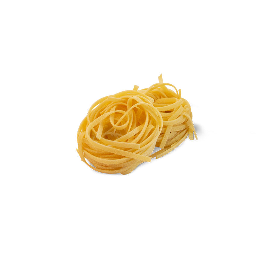 TAGLIOLINI (500G)