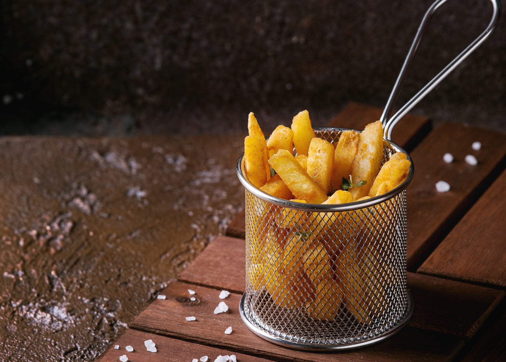 Rezepte – Feinkost Luigi Austria GmbH Rezepte – Feinkost Luigi Austria GmbH